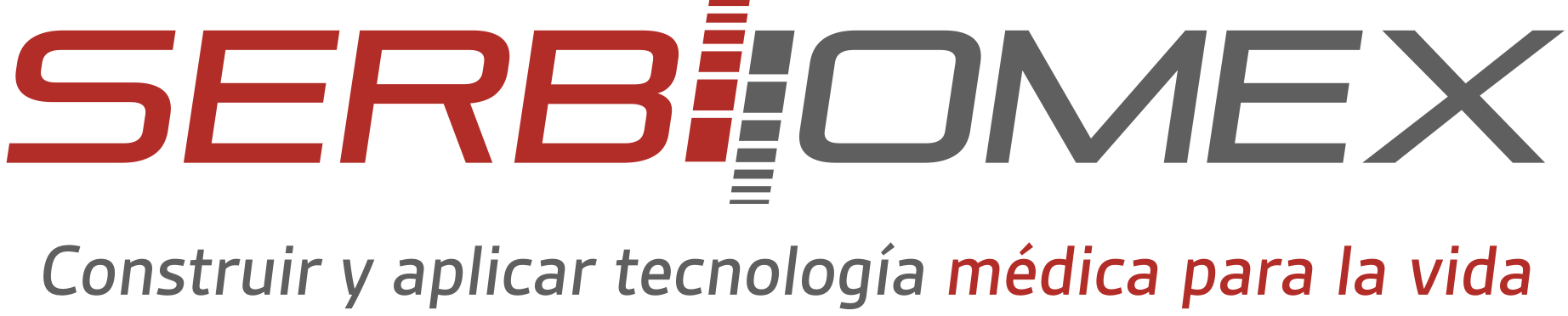 Serbiomex